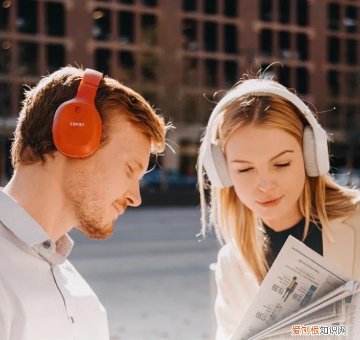 漫步者w800bt plus测评怎么样?拆解分析性价比不行?