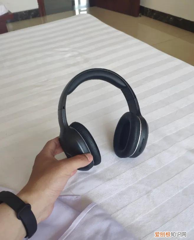 漫步者w800bt plus测评怎么样?拆解分析性价比不行?