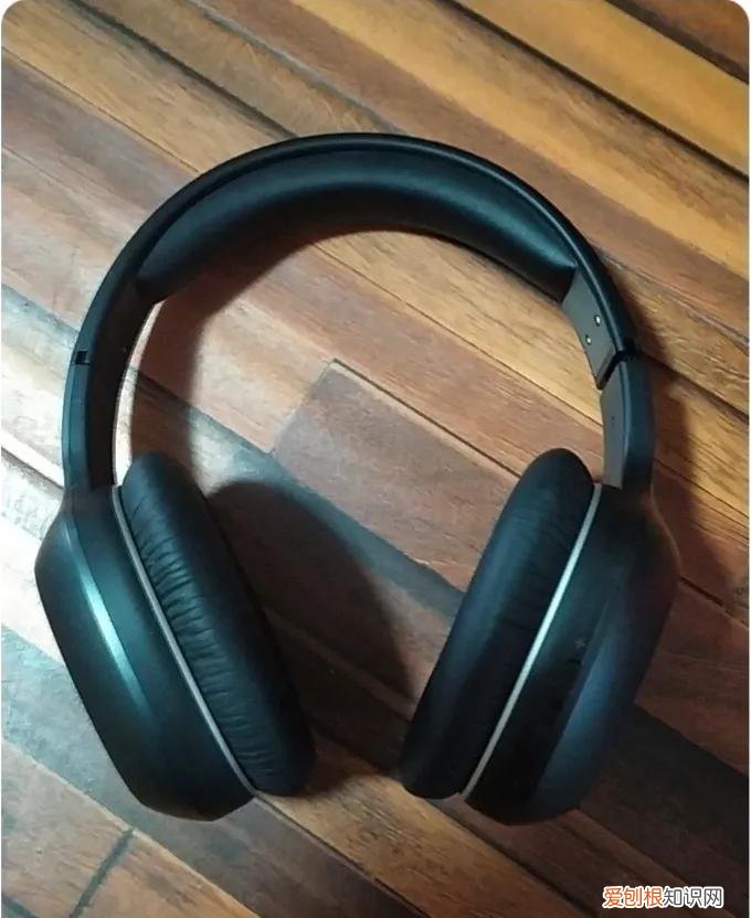 漫步者w800bt plus测评怎么样?拆解分析性价比不行?