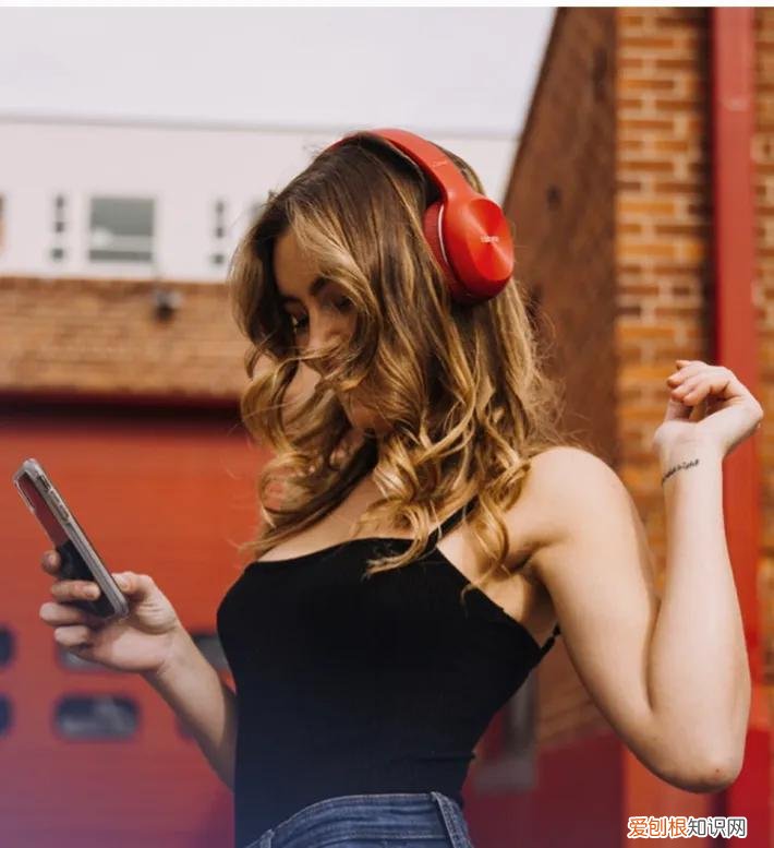 漫步者w800bt plus测评怎么样?拆解分析性价比不行?