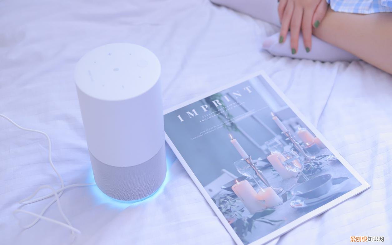 天猫精灵x1和x5的区别对比哪个好怎么选?入手体验测评分享