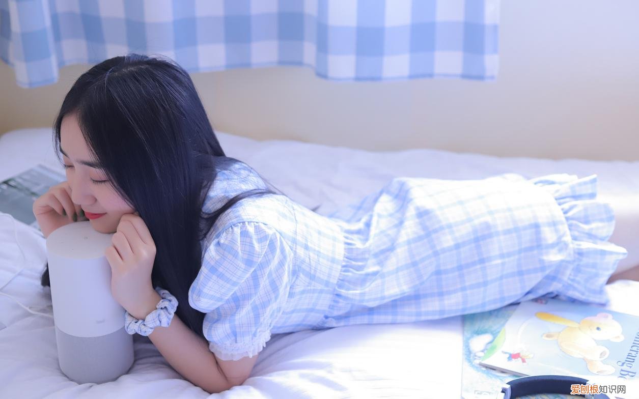 天猫精灵x1和x5的区别对比哪个好怎么选?入手体验测评分享