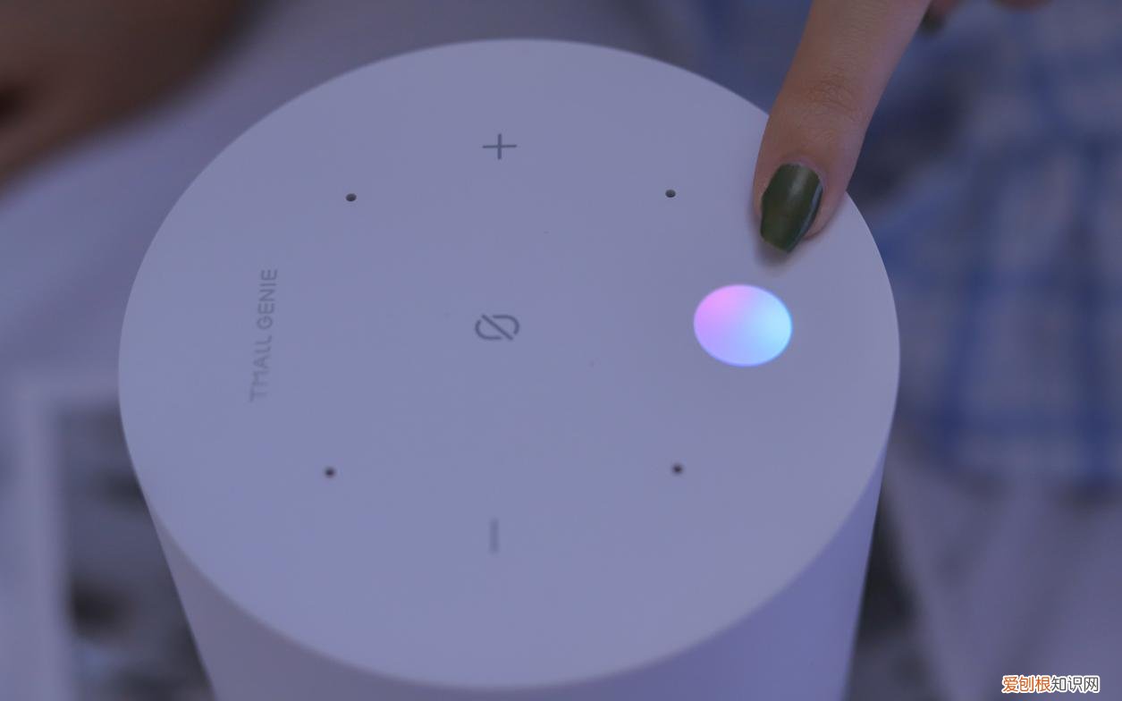 天猫精灵x1和x5的区别对比哪个好怎么选?入手体验测评分享