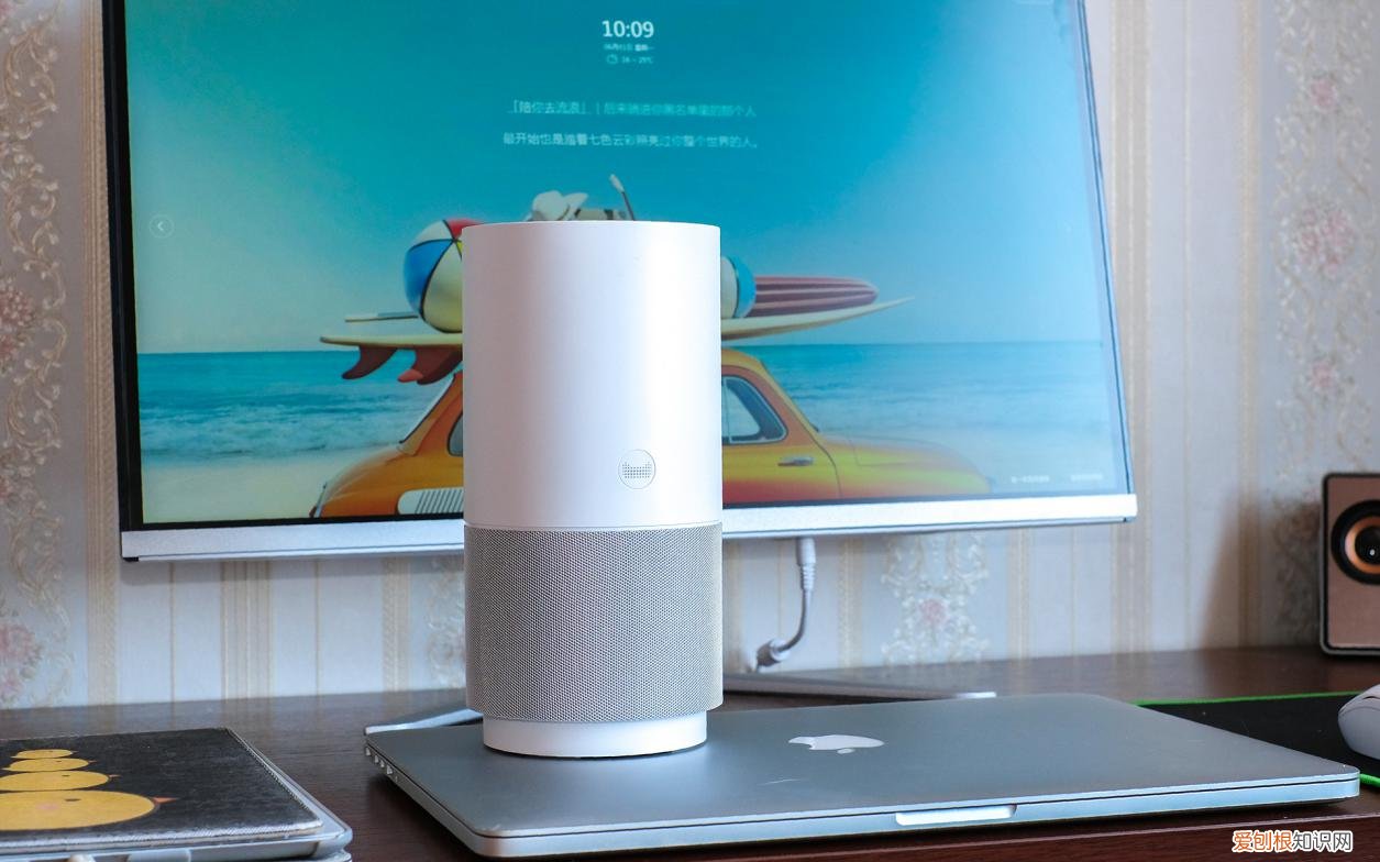 天猫精灵x1和x5的区别对比哪个好怎么选?入手体验测评分享