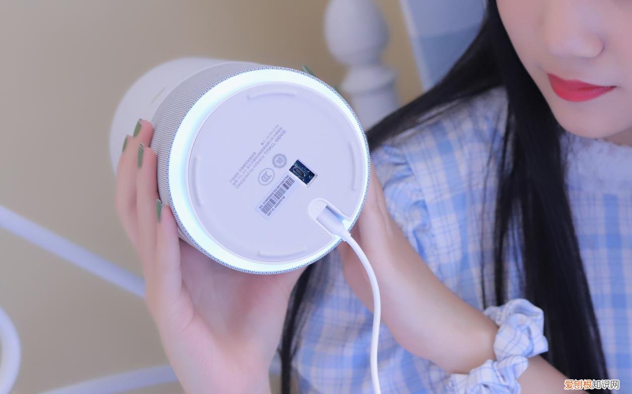 天猫精灵x1和x5的区别对比哪个好怎么选?入手体验测评分享