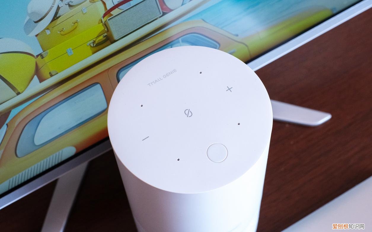 天猫精灵x1和x5的区别对比哪个好怎么选?入手体验测评分享