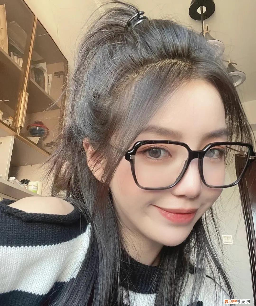 2021年流行眼镜框