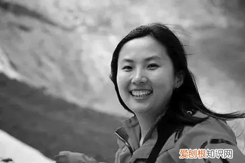 陈晓旭什么原因怎么走的