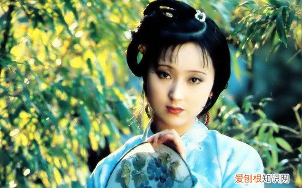 陈晓旭什么原因怎么走的