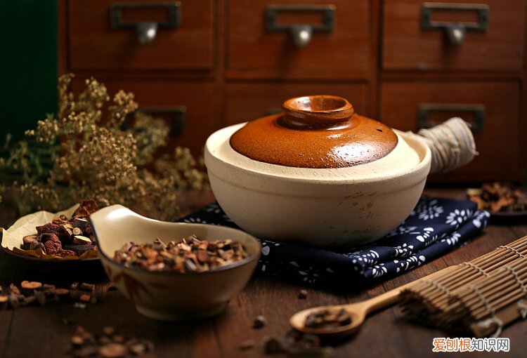 陈晓旭什么原因怎么走的