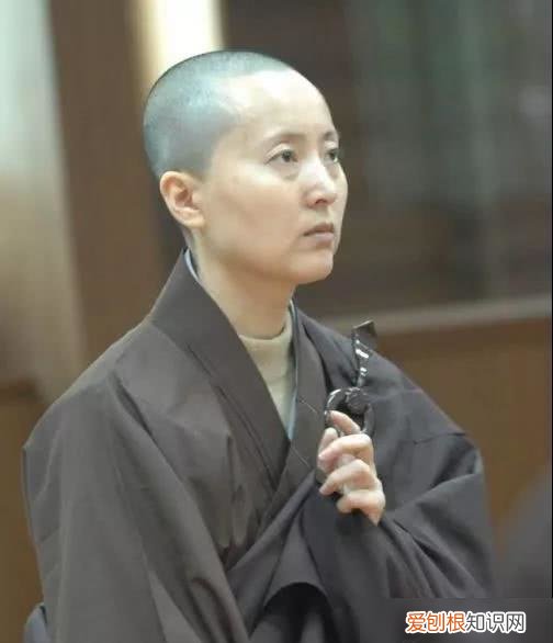 陈晓旭什么原因怎么走的