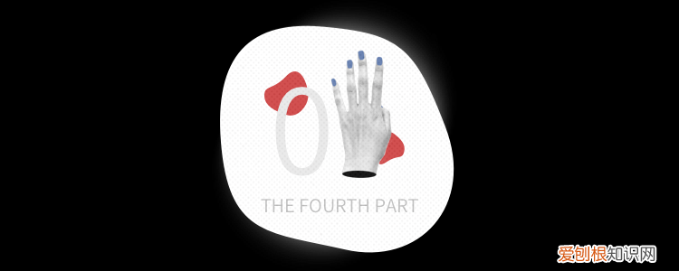 卷发棒使用手法和技巧教程,手把手教你卷发棒怎么用