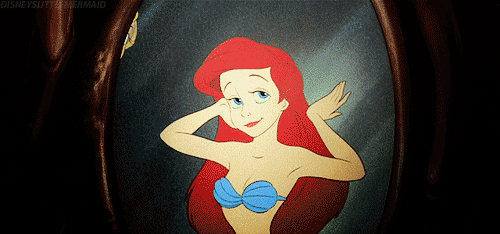 卷发棒使用手法和技巧教程,手把手教你卷发棒怎么用