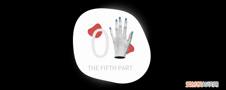 卷发棒使用手法和技巧教程,手把手教你卷发棒怎么用