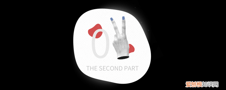 卷发棒使用手法和技巧教程,手把手教你卷发棒怎么用