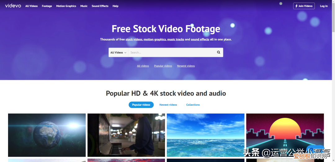 短视频制工具作用什么软件比较好?