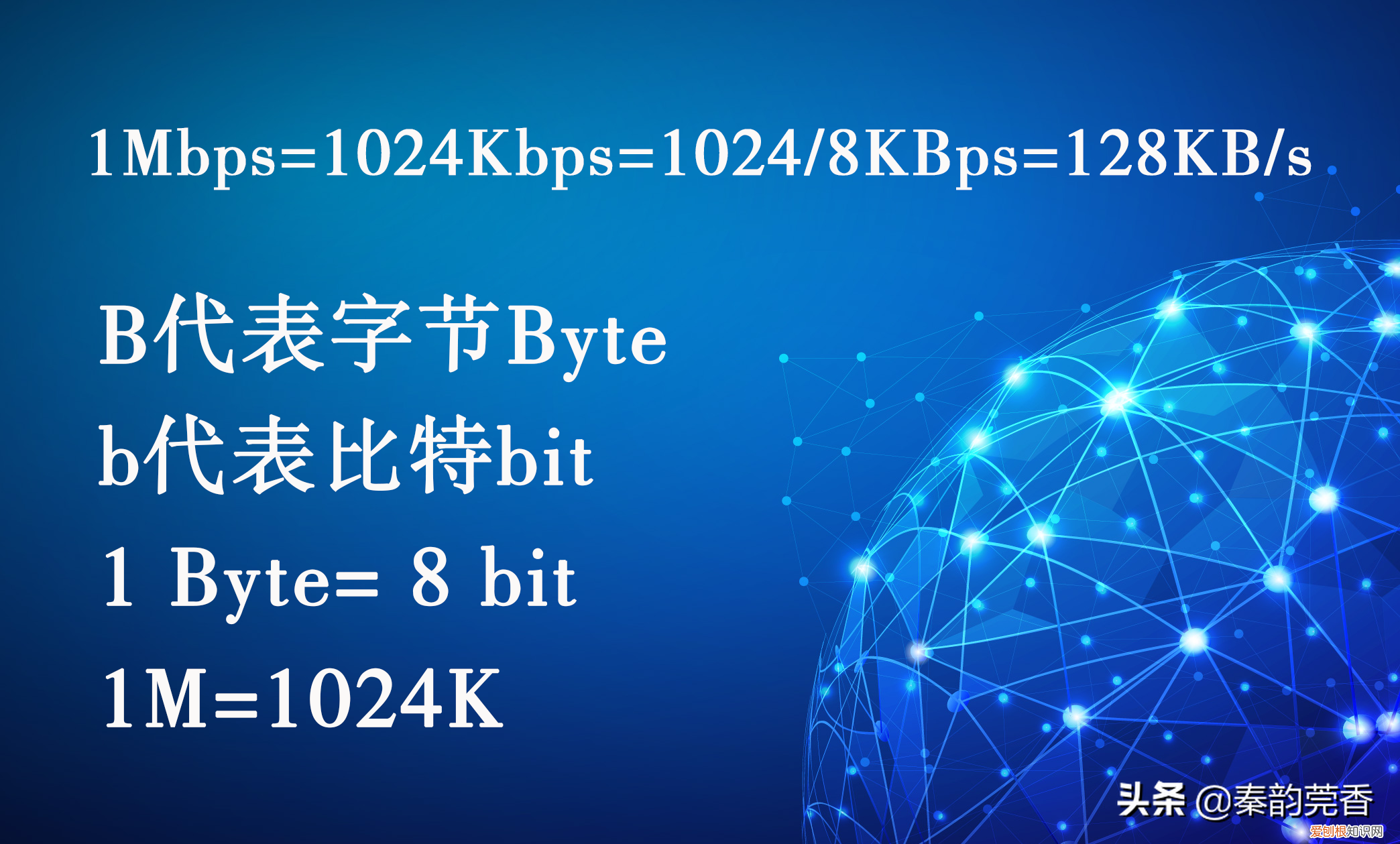 宽带100m和1000m的区别对比怎么选?
