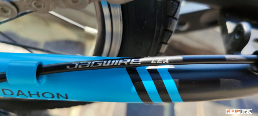 美国大行自行车怎么样？