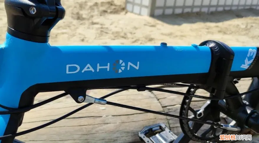 美国大行自行车怎么样？