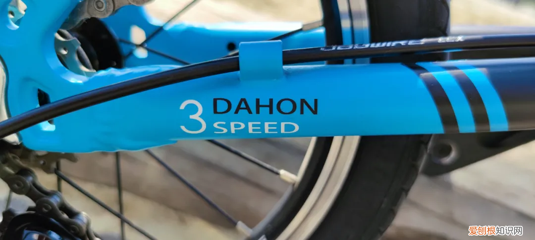 美国大行自行车怎么样？