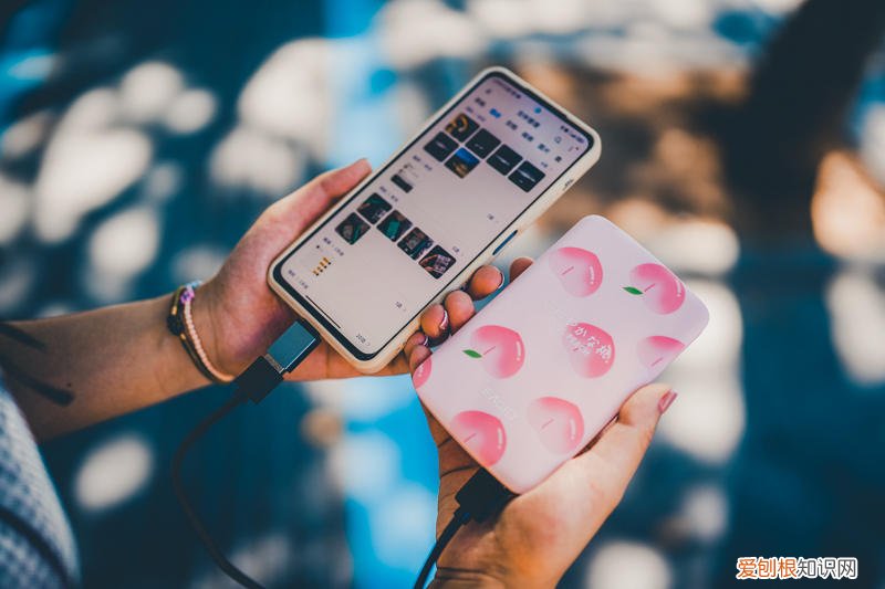 忆捷移动硬盘质量怎么样真的好吗?