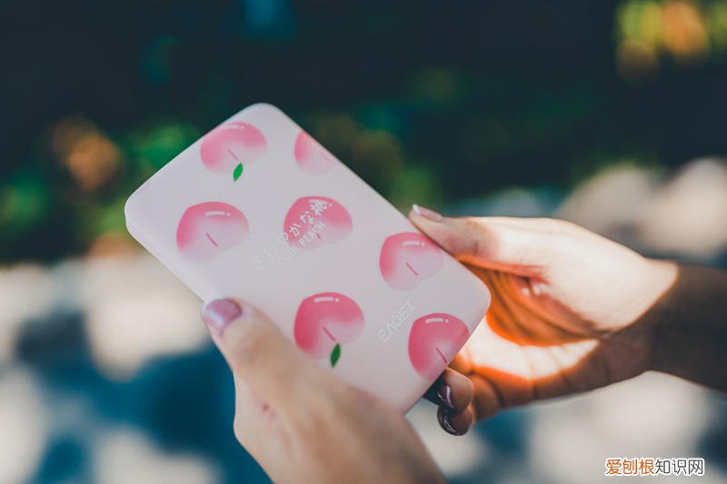 忆捷移动硬盘质量怎么样真的好吗?