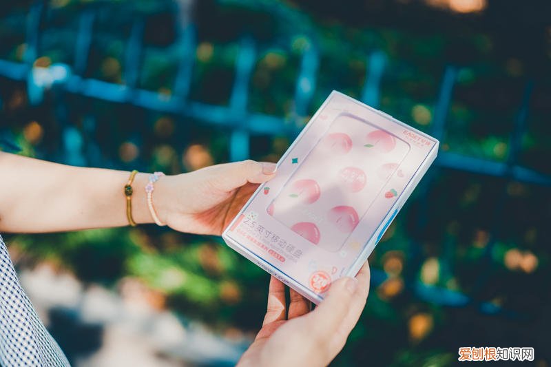 忆捷移动硬盘质量怎么样真的好吗?