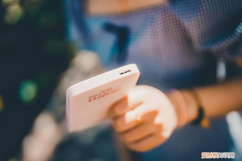 忆捷移动硬盘质量怎么样真的好吗?