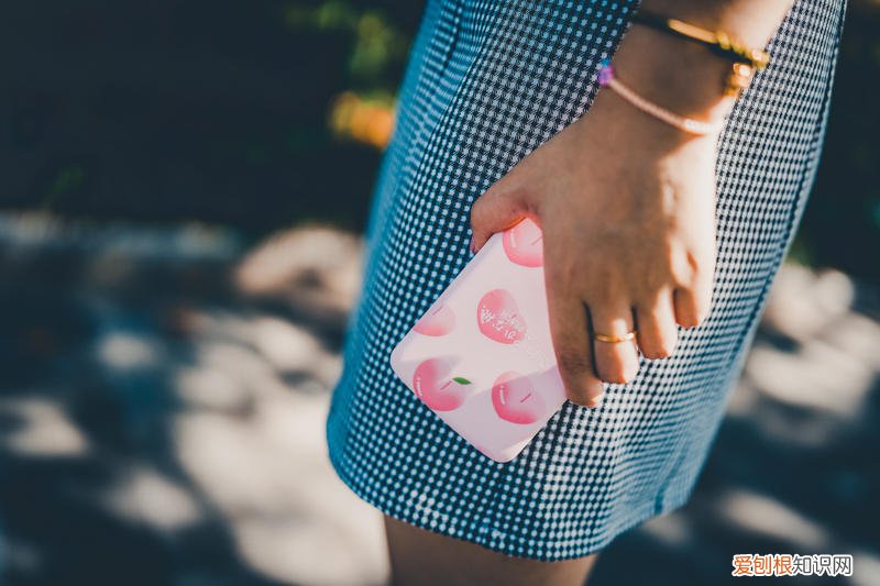 忆捷移动硬盘质量怎么样真的好吗?