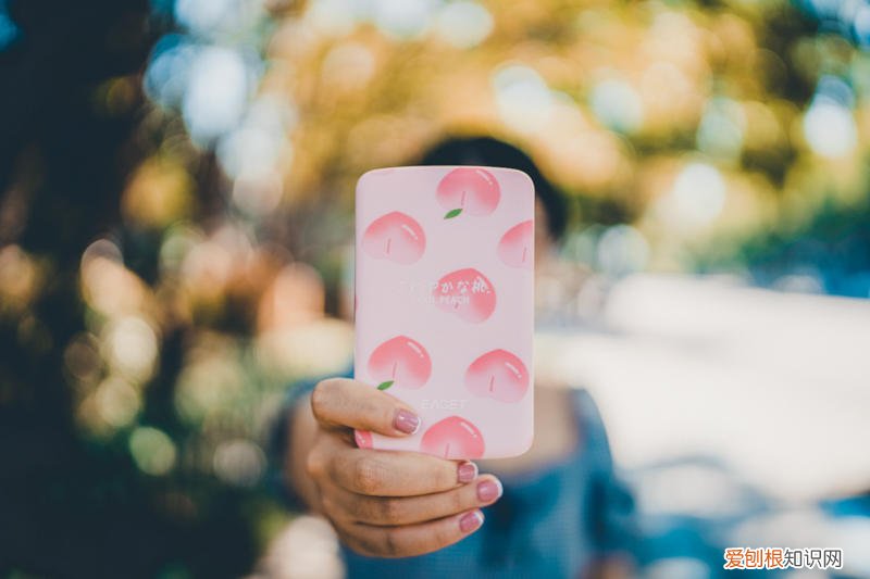 忆捷移动硬盘质量怎么样真的好吗?