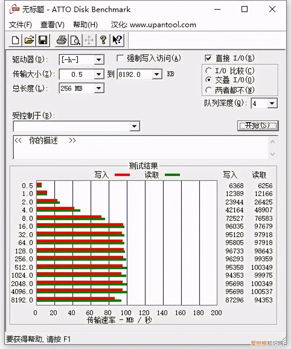 忆捷移动硬盘质量怎么样真的好吗?