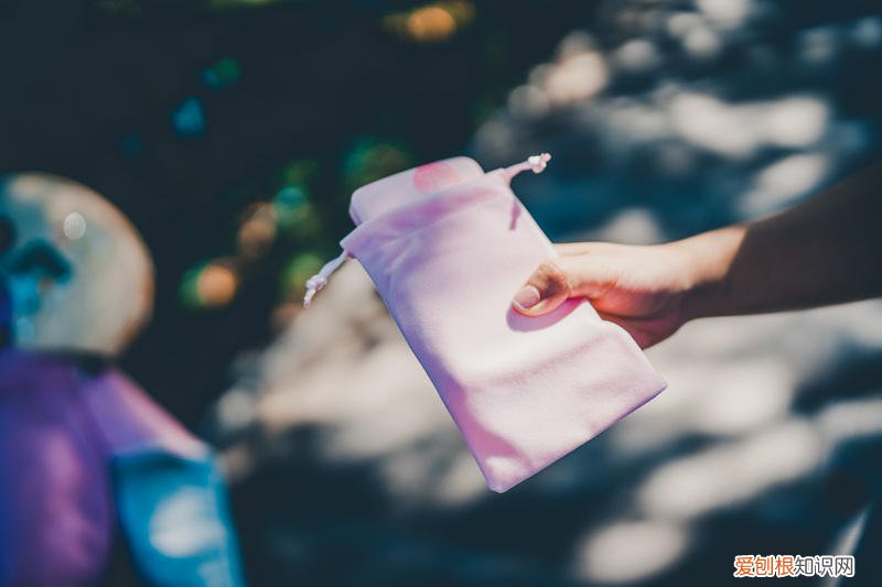 忆捷移动硬盘质量怎么样真的好吗?