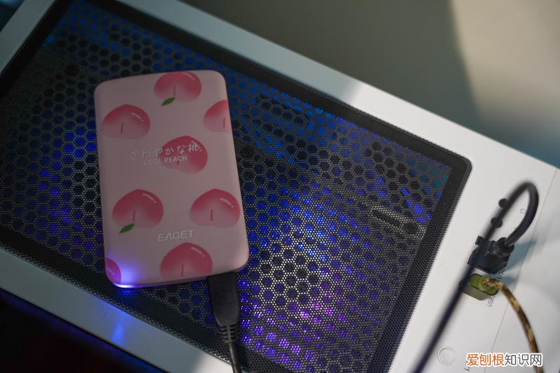 忆捷移动硬盘质量怎么样真的好吗?