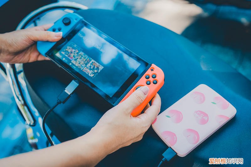 忆捷移动硬盘质量怎么样真的好吗?