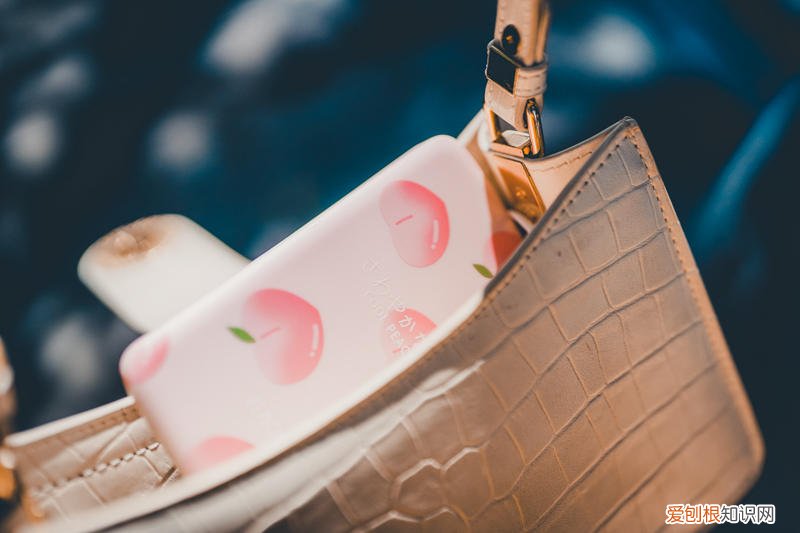 忆捷移动硬盘质量怎么样真的好吗?