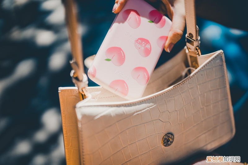 忆捷移动硬盘质量怎么样真的好吗?