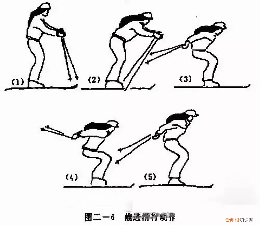 滑雪初学者选择单板还是双板