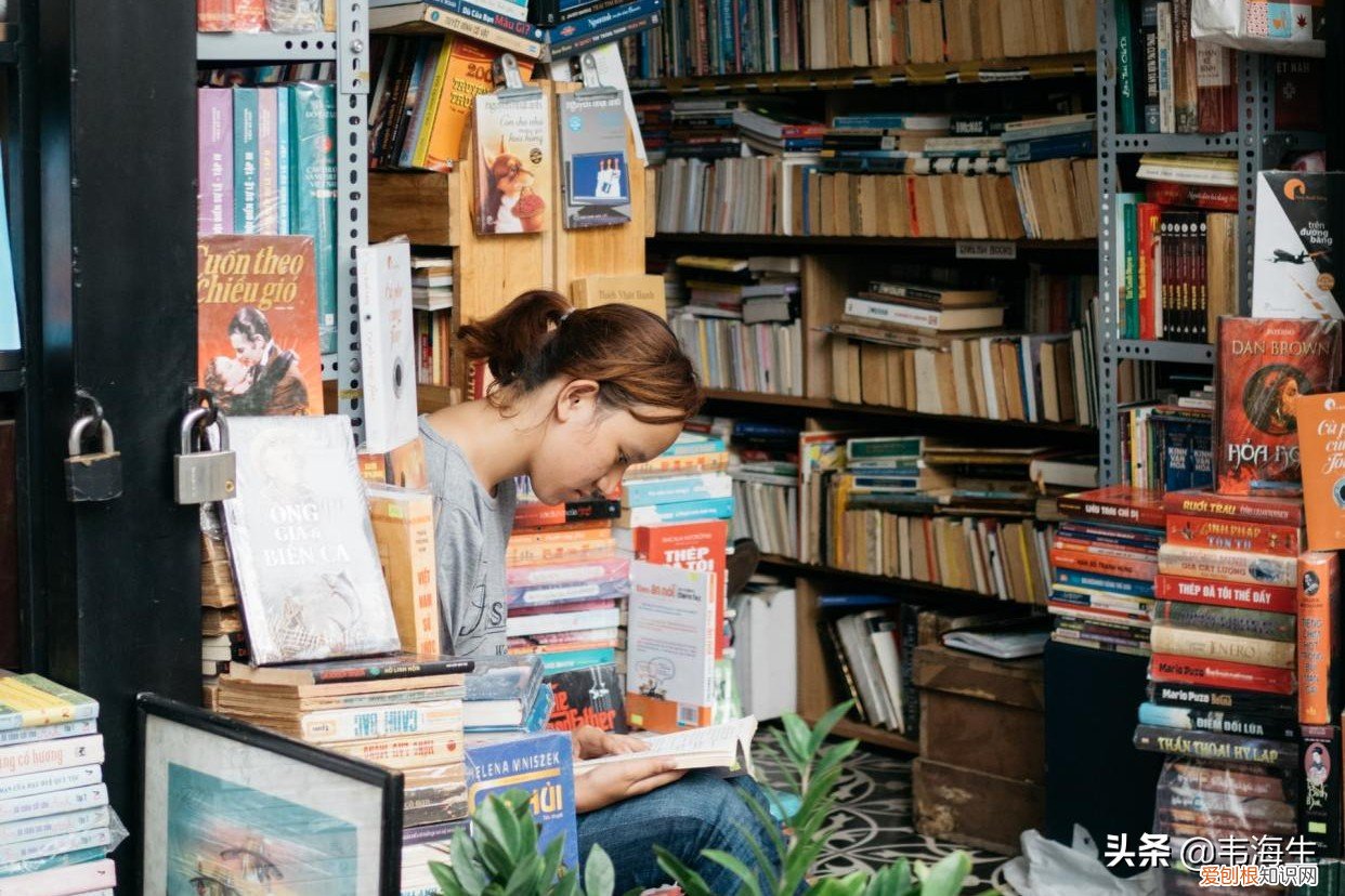 买专业书籍去哪个网站比较好？