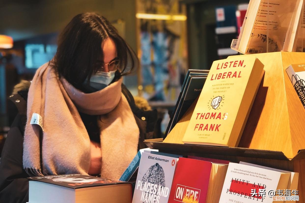 买专业书籍去哪个网站比较好？