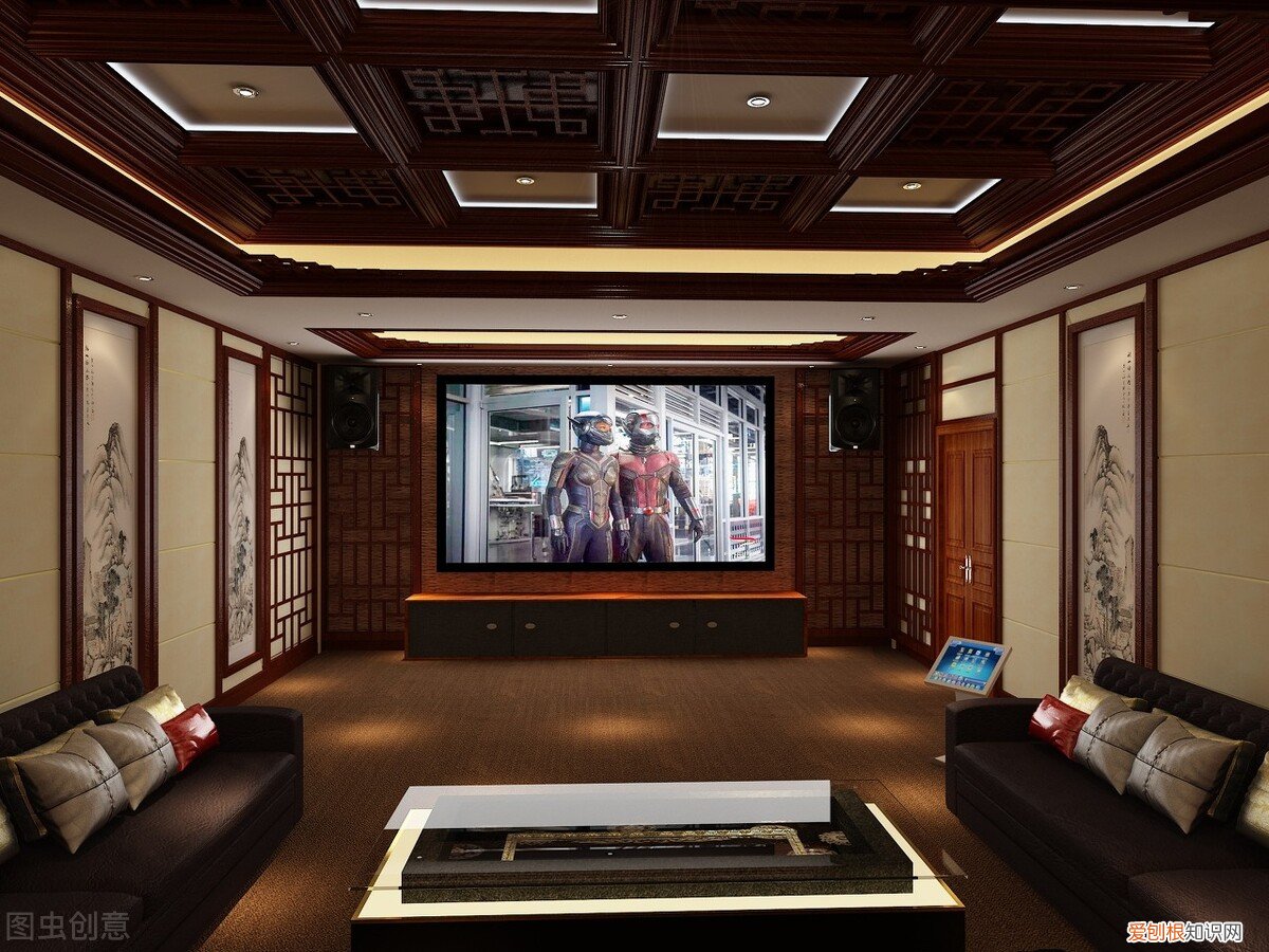 nas主机是什么设备干嘛用的?网络存储器有什么用?全面分析解读