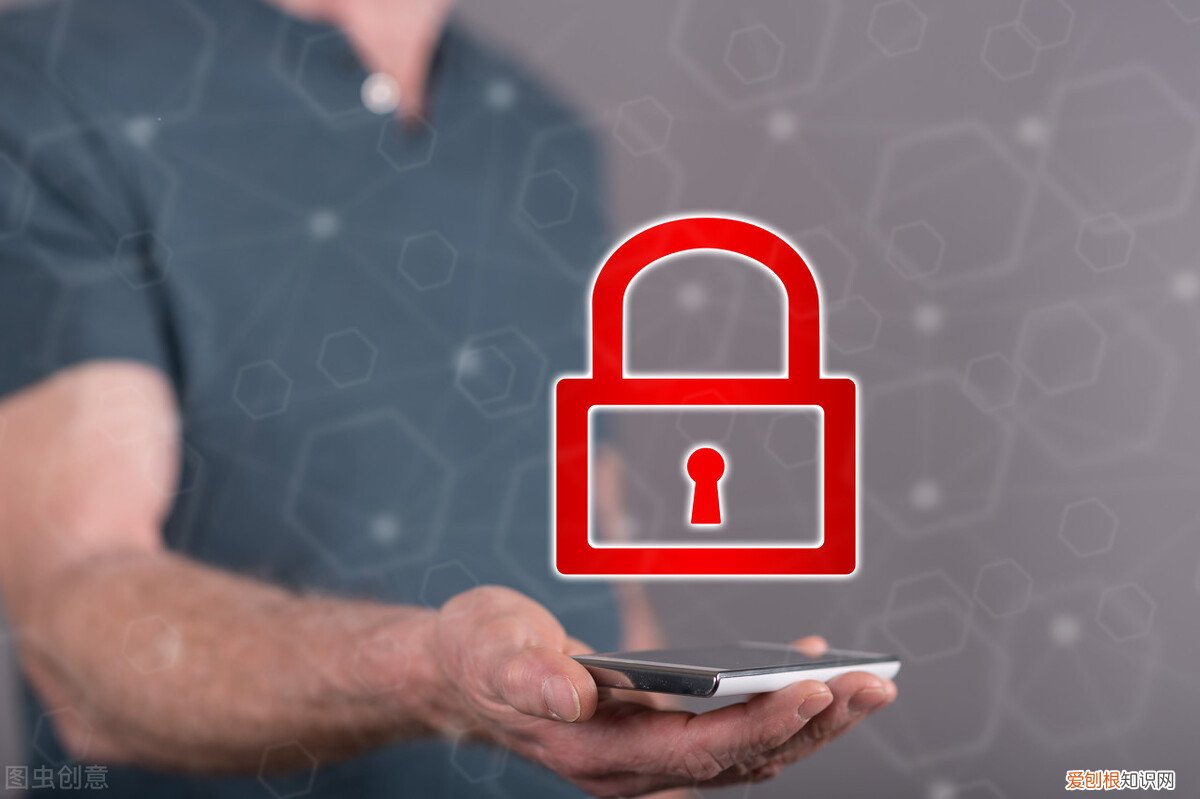 nas主机是什么设备干嘛用的?网络存储器有什么用?全面分析解读