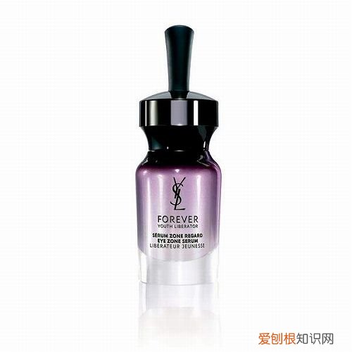 哪个牌子的眼霜好用