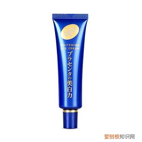 哪个牌子的眼霜好用