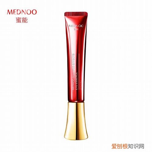 哪个牌子的眼霜好用