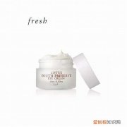 哪个牌子的眼霜好用