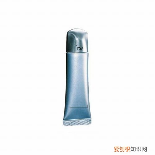 哪个牌子的眼霜好用