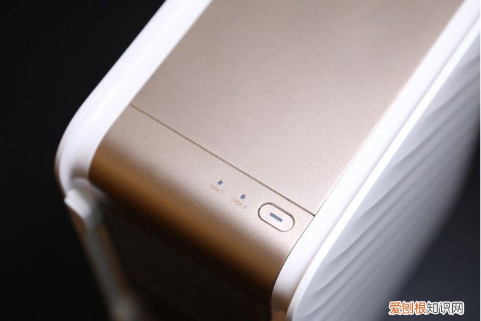 联想nas怎么样？联想个人云t2和t2pro区别评测，真实入手体验分享