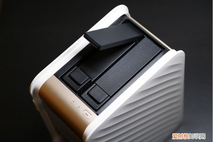 联想nas怎么样？联想个人云t2和t2pro区别评测，真实入手体验分享