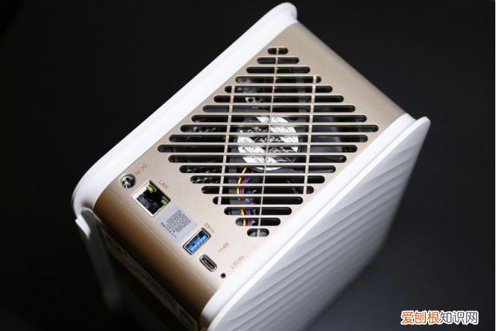 联想nas怎么样？联想个人云t2和t2pro区别评测，真实入手体验分享