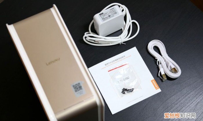 联想nas怎么样？联想个人云t2和t2pro区别评测，真实入手体验分享